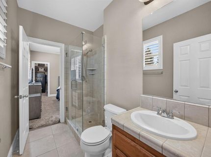 3611 Ghislaine Ct, Roseville, CA 95747 Photo