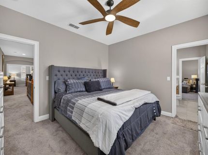 3611 Ghislaine Ct, Roseville, CA 95747 Photo