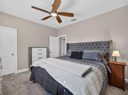 3611 Ghislaine Ct, Roseville, CA 95747 Photo