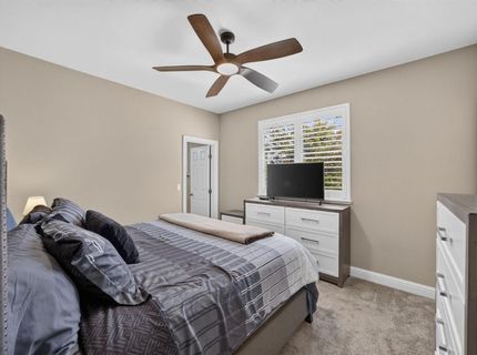 3611 Ghislaine Ct, Roseville, CA 95747 Photo