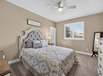 3611 Ghislaine Ct, Roseville, CA 95747 Photo