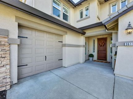 3611 Ghislaine Ct, Roseville, CA 95747 Photo