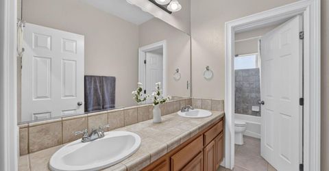 3611 Ghislaine Ct, Roseville, CA 95747 Photo