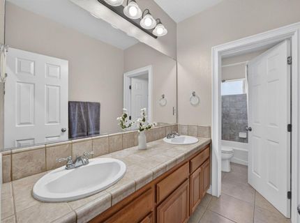 3611 Ghislaine Ct, Roseville, CA 95747 Photo