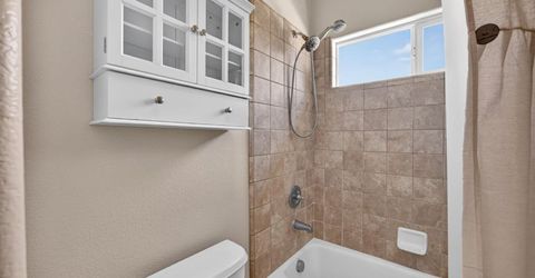 3611 Ghislaine Ct, Roseville, CA 95747 Photo