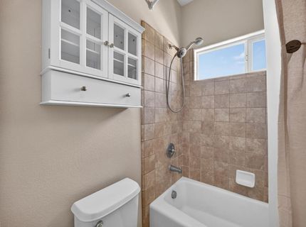 3611 Ghislaine Ct, Roseville, CA 95747 Photo