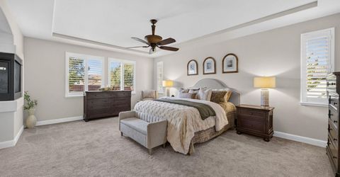 3611 Ghislaine Ct, Roseville, CA 95747 Photo