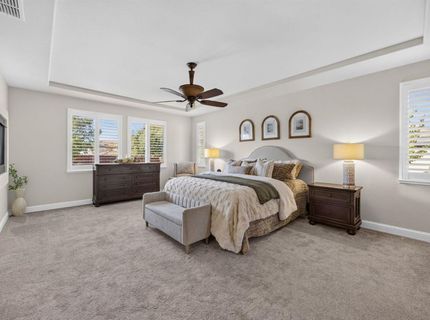 3611 Ghislaine Ct, Roseville, CA 95747 Photo
