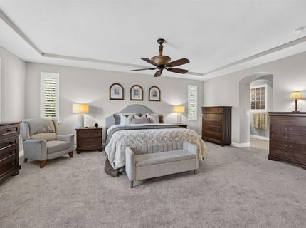 3611 Ghislaine Ct, Roseville, CA 95747 Photo