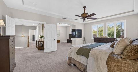3611 Ghislaine Ct, Roseville, CA 95747 Photo