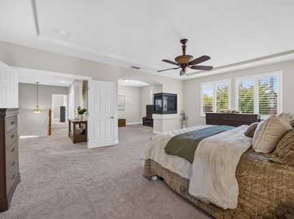 3611 Ghislaine Ct, Roseville, CA 95747 Photo