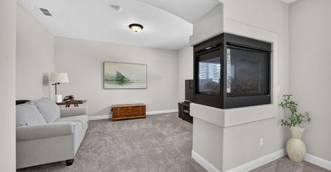3611 Ghislaine Ct, Roseville, CA 95747 Photo