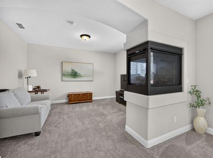 3611 Ghislaine Ct, Roseville, CA 95747 Photo
