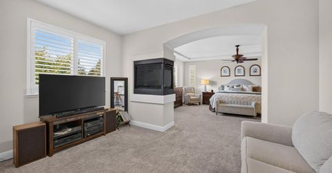 3611 Ghislaine Ct, Roseville, CA 95747 Photo