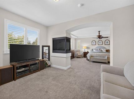 3611 Ghislaine Ct, Roseville, CA 95747 Photo