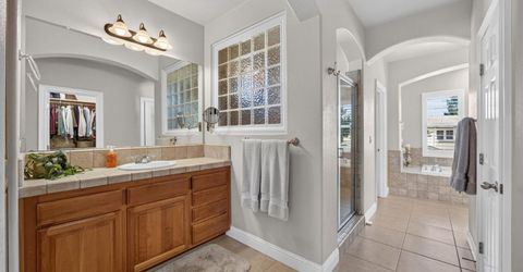 3611 Ghislaine Ct, Roseville, CA 95747 Photo
