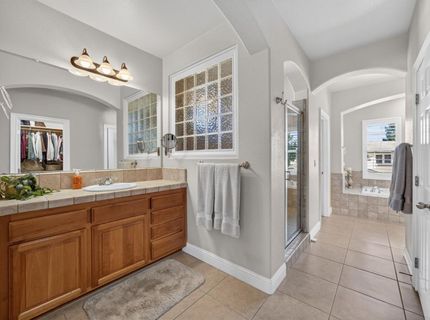 3611 Ghislaine Ct, Roseville, CA 95747 Photo