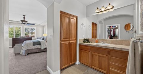 3611 Ghislaine Ct, Roseville, CA 95747 Photo