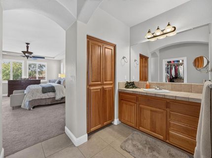 3611 Ghislaine Ct, Roseville, CA 95747 Photo