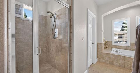 3611 Ghislaine Ct, Roseville, CA 95747 Photo