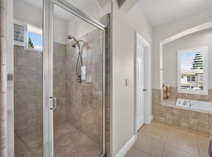 3611 Ghislaine Ct, Roseville, CA 95747 Photo