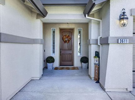 3611 Ghislaine Ct, Roseville, CA 95747 Photo