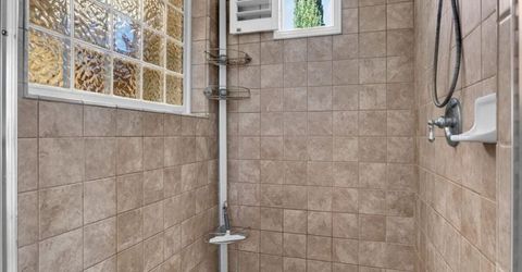 3611 Ghislaine Ct, Roseville, CA 95747 Photo