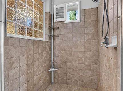 3611 Ghislaine Ct, Roseville, CA 95747 Photo