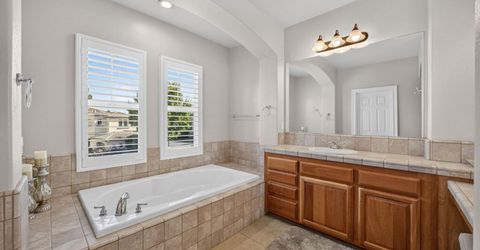3611 Ghislaine Ct, Roseville, CA 95747 Photo