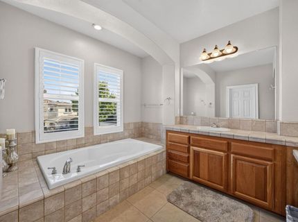 3611 Ghislaine Ct, Roseville, CA 95747 Photo