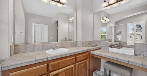3611 Ghislaine Ct, Roseville, CA 95747 Photo