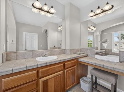 3611 Ghislaine Ct, Roseville, CA 95747 Photo