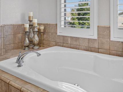 3611 Ghislaine Ct, Roseville, CA 95747 Photo