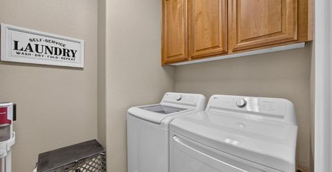 3611 Ghislaine Ct, Roseville, CA 95747 Photo