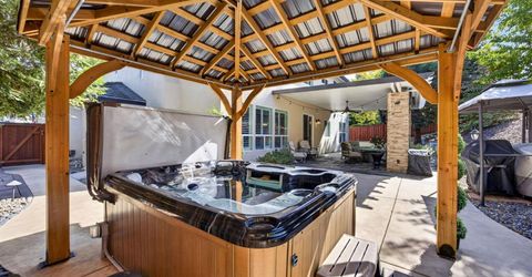 3611 Ghislaine Ct, Roseville, CA 95747 Photo