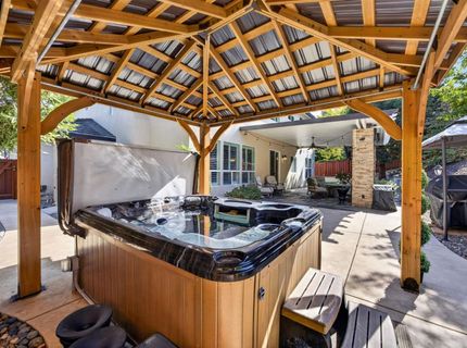 3611 Ghislaine Ct, Roseville, CA 95747 Photo