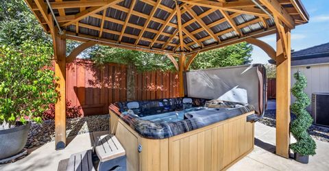 3611 Ghislaine Ct, Roseville, CA 95747 Photo