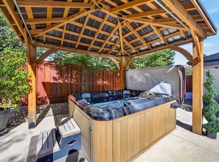 3611 Ghislaine Ct, Roseville, CA 95747 Photo