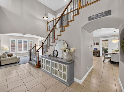 3611 Ghislaine Ct, Roseville, CA 95747 Photo
