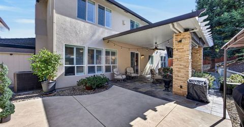 3611 Ghislaine Ct, Roseville, CA 95747 Photo