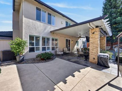 3611 Ghislaine Ct, Roseville, CA 95747 Photo