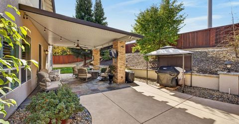 3611 Ghislaine Ct, Roseville, CA 95747 Photo