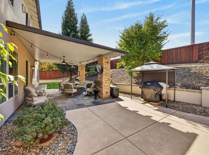 3611 Ghislaine Ct, Roseville, CA 95747 Photo