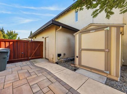 3611 Ghislaine Ct, Roseville, CA 95747 Photo