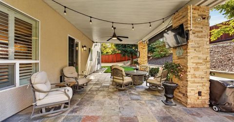 3611 Ghislaine Ct, Roseville, CA 95747 Photo