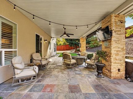 3611 Ghislaine Ct, Roseville, CA 95747 Photo