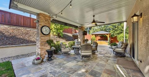 3611 Ghislaine Ct, Roseville, CA 95747 Photo