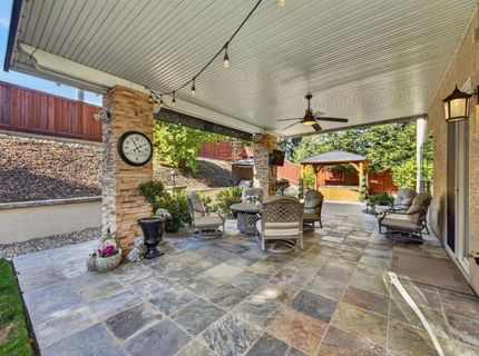 3611 Ghislaine Ct, Roseville, CA 95747 Photo