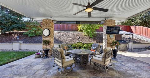 3611 Ghislaine Ct, Roseville, CA 95747 Photo