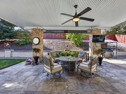 3611 Ghislaine Ct, Roseville, CA 95747 Photo